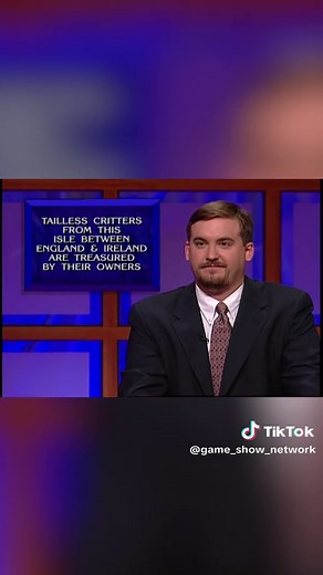 Classic Jeopardy Episodes on YouTube TV & Hulu Live