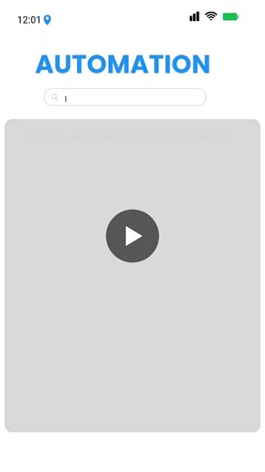 #insurance #automation #rpa #digitaltransformation #insurtech #ai #businessefficiency | Neotricx information technologies LLC