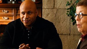 2.4K views · 17 reactions | Nous, à 20h, on regarde NCIS : Los Angeles. Vous ? | Noovo | Facebook