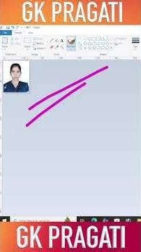 Bihar Deled photo signature upload problem | Deled document upload problem | Bihar Deled 2026