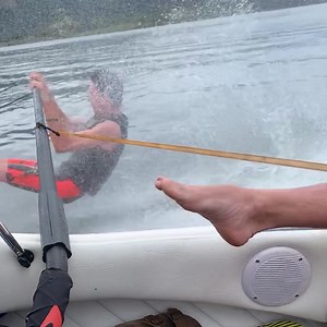 Here's me commentary Destination F'd for ya! 🔊 | Ozzy Man Reviews