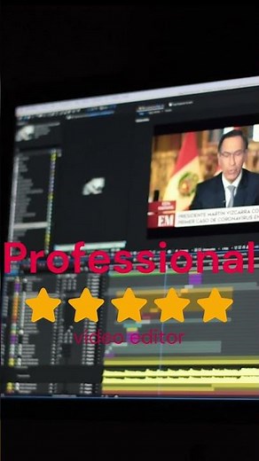 Video Editing Tutorial With #MicrosoftClipChamp in 10Mins #editing #videoediting #videocreators