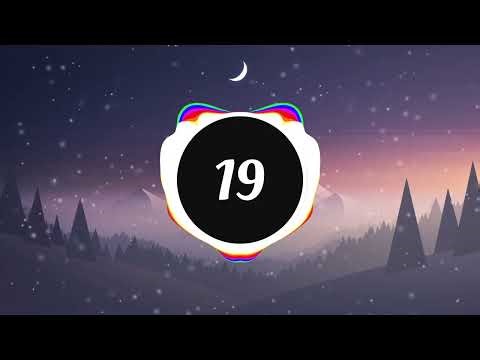 MBNN & Rowald Steyn - ilomilo (Billie Eilish)