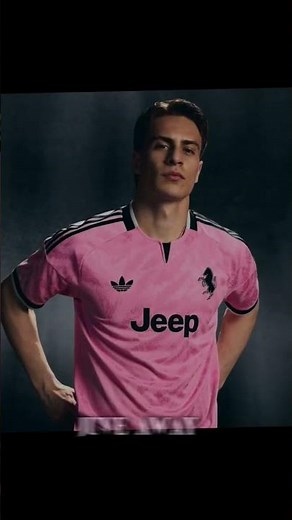 Migliori nuove maglie da calcio 26/27👕​​🔥​