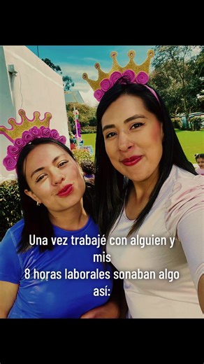 Videos de Mayra A. Vera🌻 (@maveba63) con “sonido original - Jacobi”