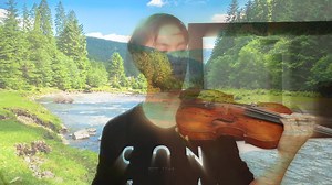 146K views · 4.6K reactions | The 10,000 hour rule. | Twoset Violin | Facebook