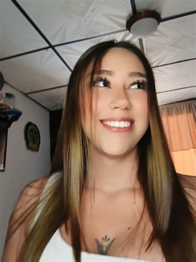 🙂‍↕️💭 #paratii #foryou #fyppppppppppppppppppppppp #fypシ #pov