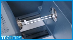 performing-weight-calibration-on-the-discovery-sdt-650