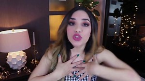 14M views · 1.9K reactions | ¡¡Descarga videos y canciones desde YouTube y muchos sitios más con Snaptube!!   ¡Todo fácil, seguro, y GRATIS! | Snaptube | Facebook