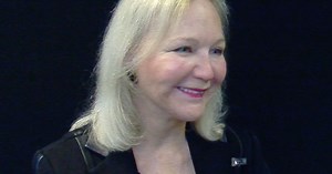 An Interview with Susan Firestone