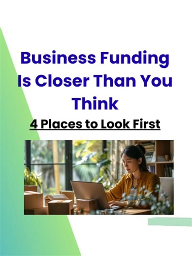 REVISED Carousel #1 | Carousel Video