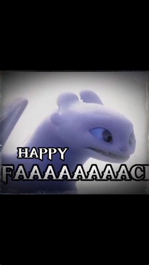 卄卂卩卩ㄚ 千卂匚乇