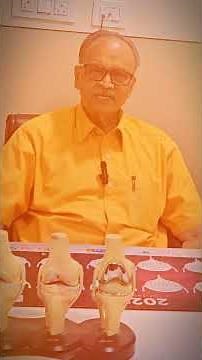 Born with Clubfoot – Watch This Incredible Transformation! 💪👣 #Shorts #ClubfootAwareness