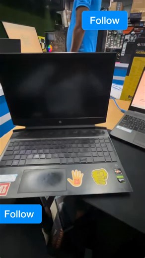 Adv Mohd Faiham Ansari on Instagram: "Hp laptop bios update"