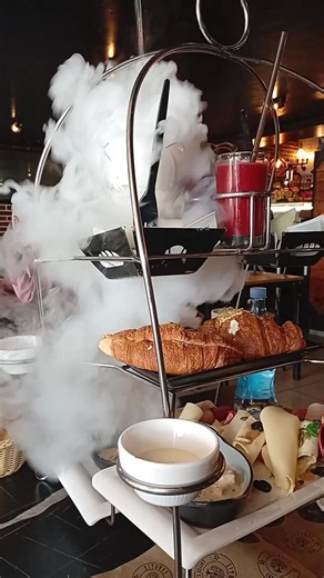 Vidéos de pro_bio_touch (@msbeauty19) avec son original - Abdelkader