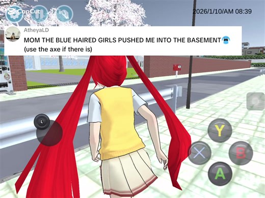 Mastering High School Simulator Techniques