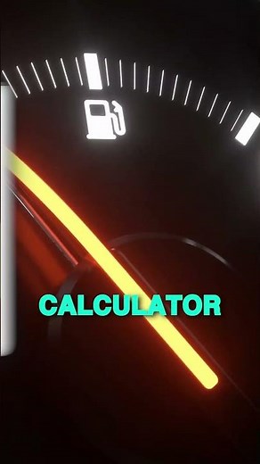 ⛽ How fuel-efficient is your ride, really? Use the L/100km Fuel Consumption Calculator to compare!