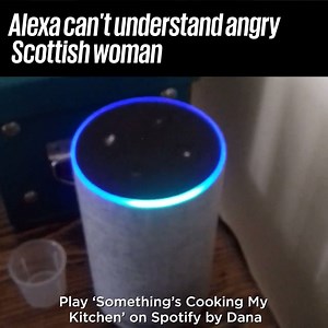 264K views · 4.3K reactions | When you just want to listen to your favourite song... Wait for it  Newsflare | UNILAD Sound | Facebook