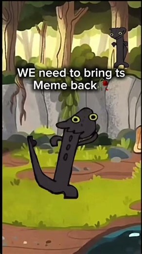 Toothless #fypシ #shortvideos #viral #shorts #toothless #memes #nostalgic #toothlessmeme #2026 #tuff