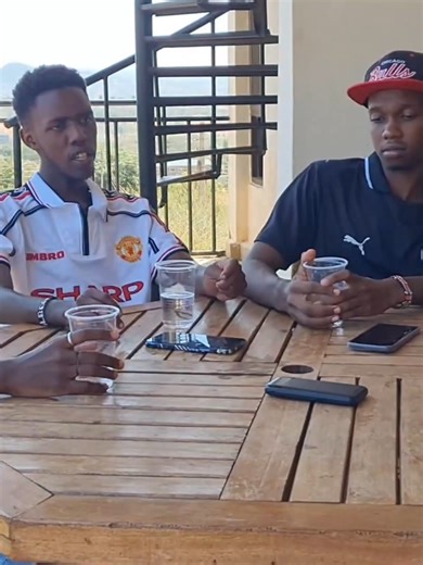 Unfiltered Mic Podcast: Full Episode Available