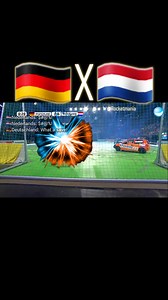 Rocket league in Real Life 🇩🇪x🇳🇱 #rocketleague #rocket #jogos #vídeogame #rocketleagueedits #jogosonline #rldedits #musicas