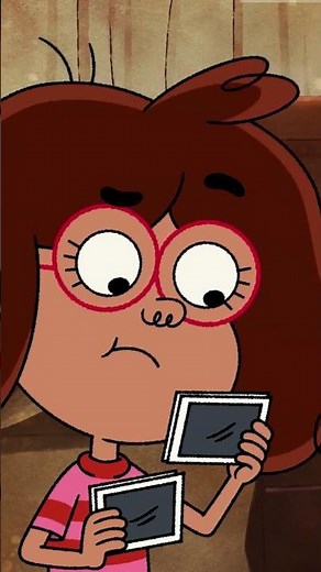 "Cartoon World | Fun & Educational Animations for Kids"