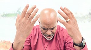 12 reactions | Thank you for joining the 24-hour Prayer Vigil for the upcoming General Conference. This hour's prayer is from Rev. Arthur Manigault at Riverside UMC and Spirit & Truth UMC. Sign up for a 15-minute prayer time and view prayer resources at nccumc.org/gc/pray #BeUMC #nccumc | North Carolina Conference of The United Methodist Church | Facebook