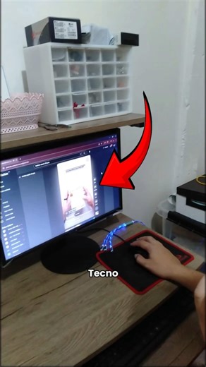 Limited Edition Transformers Phone You Can Actually Buy #gadgets #unboxing #gift