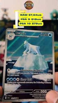 DÍA 28 | ⚡La Mitad de la ETB… y aquí se puso bueno🔥 | Black Bolt | Pokémon TCG Desde Cero