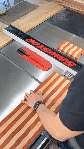 6.8K views · 346 reactions | 10 second gingham tutorial! ...