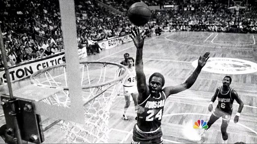 NBA Great Moses Malone Dies at 60