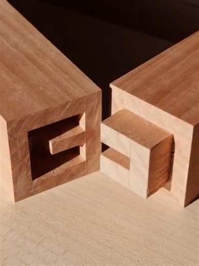 DIY Woodworking Projects for Relaxation and Satisfaction