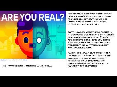 Quantum Immortality Explained