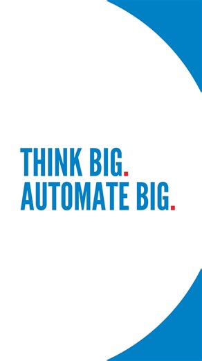Sepro Group on Instagram: "Think BIG. Automate BIG. If you’re working with large injection-molded parts, you need a robot that’s up for the task. That’s exactly what Sepro’s S7 and 7X robot lines were designed for: ✅ The power to handle large parts with ease ✅ The flexibility to meet the unique needs of your operation Big challenges call for big automation solutions – and at Sepro Group, we’ve got you covered. #robots #robotics #automation"