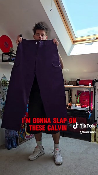 Outfit Ideas for Drake Concert 2025