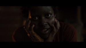 88K views · 759 reactions | If you're a fan of Jordan Peele's Get Out, then I highly recommend his follow-up thriller : Us. The whole cast are amazing, but Lupita Nyong'o's performance in particular is truly mesmerising. Streaming in Australia and NZ. | Netflix | Facebook