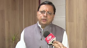 Uttarakhand: India's First Uniform Civil Code To Be Implemented In January 2025