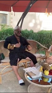 1.4M views · 5.9K reactions | #trap king 轢 | Trap King | Facebook