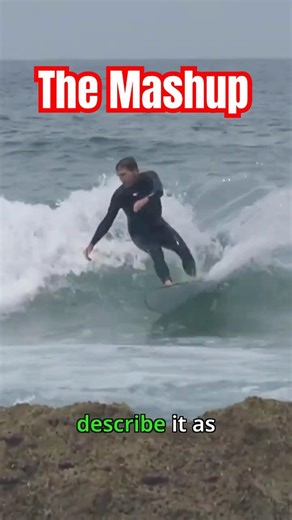 Firewire Mashup Review: Is It a True Groveler? 🏄‍♂️