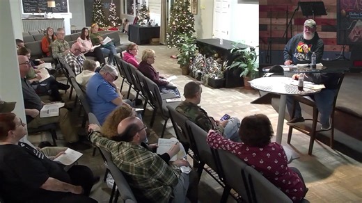 Amos: The Nobody from Nowhere: Chapter 1 Amos 1:1-10 If there is one lesson that we should all learn from the Book of Amos, it is that repentance is a wonderful thing. To be forgiven of sin, is to have our sins washed away forever, “..as far as the east is from the west, our transgressions are removed from us”, the Scriptures tell us (Psalm 103:12). Conversely, to have unconfessed and unrepentant sin in our lives is disastrous for us. For to those who refuse to acknowledge their own sin and negl