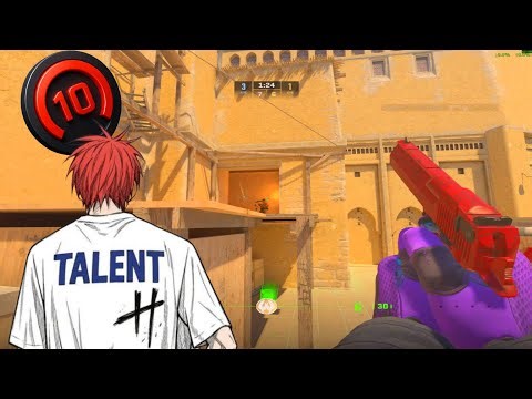 GIVEAWAY NOW 🔥 | FACEIT | new skins | LIVE 🔴 CS2