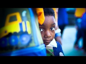 Is It 'Morally Disturbing' When Charter Schools Skim Highly Motivated Families?