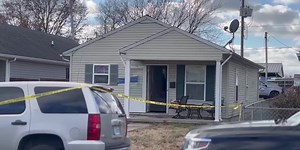 Kentucky State Police investigating OPD officer-involved shooting