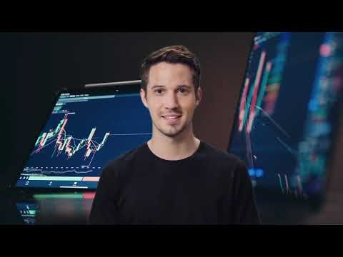 Cryptocurrencies today: What few explain clearly ⚡️