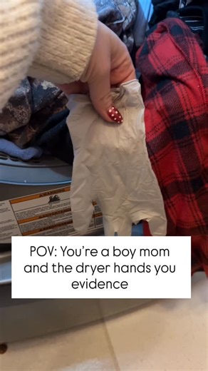 Trenna Beardall | No questions. No explanations. Just vibes. 🧤 Boymom- boymom life- teenage boymom | Instagram