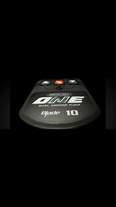 3.3K views | The Power-Pole ONE Pump is here to redefine hydraulic...