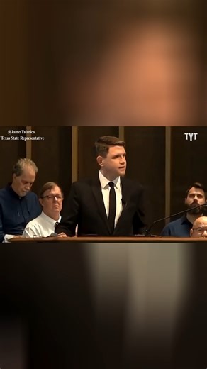 5.6K views · 194 reactions | What would Jesus do? A deep dive into Christian values compared to political actions #ChristianValues #Politics | Rebel HQ | Facebook