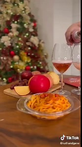 19K views · 87 reactions | Let TikTok couple Kath and Gene show you how easy it is to order your grocery online. Shop now: https://bit.ly/3ymFfEC! ❤ : TikTok - @kathandgene | WalterMart Supermarket | Facebook