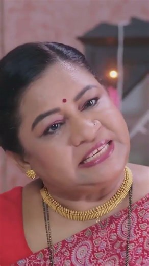 Taarini | Ep - 243 | Reel | Apr 23 2026 | Zee5 Marathi