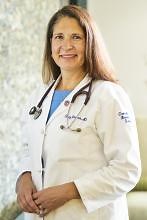 Stacy L. Krisher, MD